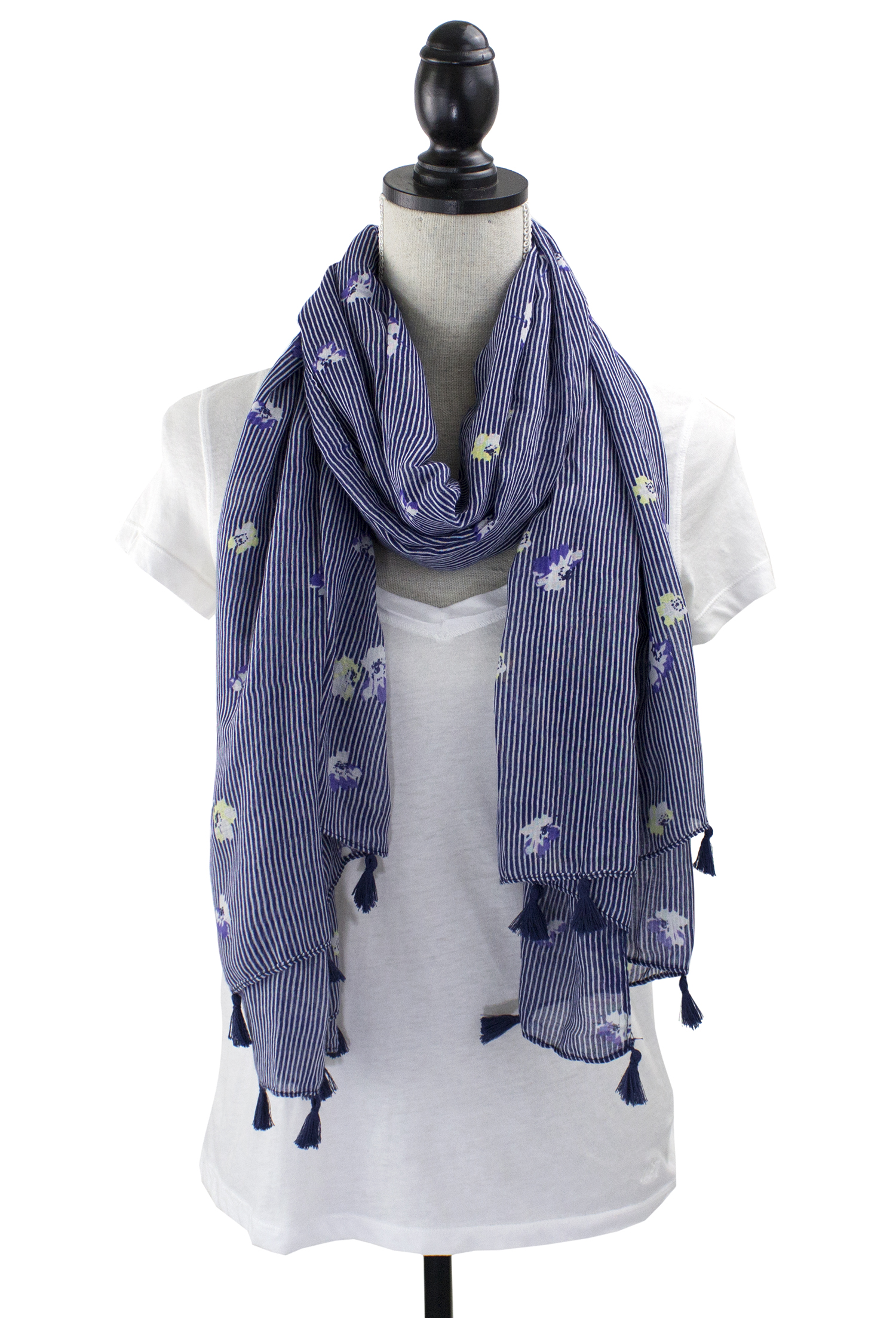 Long Scarf Soft Elegant Classic Fashion Print Scarves For Unisex 180 X 28cm Long Scarf Soft Elegant Classic Fashion Print Scarves For Unisex 180 X 28cm